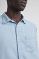 CAMISA JEANS LISBOA_0 6